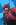 Komik Max Level Returner Preview Gambar 1