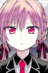 Komik Memento Game Preview Gambar 1