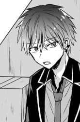 Komik Memento Game Preview Gambar 2