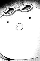 Komik Memento Game Preview Gambar 4