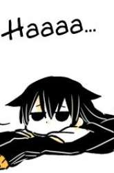 Komik Mendoku Sagari Danshi Koukousei ga Asa Okitara Onnanoko ni Natteita Hanashi Preview Gambar 1