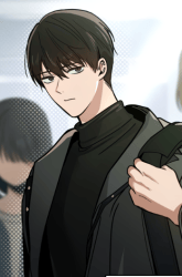 Komik Mia Has Returned Preview Gambar 1