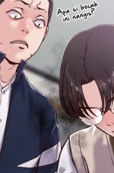 Komik Mirror (Mong-woo) Preview Gambar 2