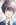 Komik Momose Akira no Hatsukoi Hatan-chuu. Preview Gambar 1