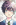 Komik Momose Akira no Hatsukoi Hatan-chuu. Preview Gambar 1