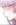 Komik Momose Akira no Hatsukoi Hatan-chuu. Preview Gambar 2