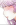Komik Momose Akira no Hatsukoi Hatan-chuu. Preview Gambar 2