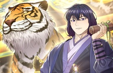 Baca Manhwa Monopolizing All Opportunities
