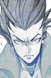 Komik MookHyang – The Origin Preview Gambar 1
