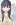 Komik Mutsuko, Seiwo Tsukemasu! Preview Gambar 1