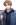 Komik My Bias Gets On The Last Train Preview Gambar 1