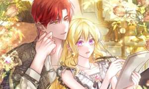Komik My Sister Is the Main Character