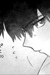 Komik Nakinagi Preview Gambar 1