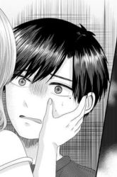 Komik Nanase-san no Koi ga Ijou Preview Gambar 4