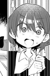 Komik Nekomimi Shoujo wa Mori de Slow Life wo Okuritai: Mofumofu wa Shomou Shimashita ga, Seijo to ka Ouji-sama to ka wa Chuumongai desu Preview Gambar 2