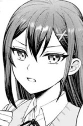 Komik Netorare Manga no Kuzu Otoko ni Tensei Shitaa Hazu ga Heroine ga Yottekuru Ken Preview Gambar 1