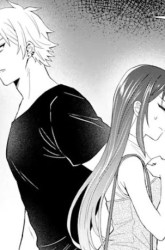 Komik Netorare Manga no Kuzu Otoko ni Tensei Shitaa Hazu ga Heroine ga Yottekuru Ken Preview Gambar 3