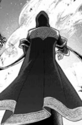 Komik Nishuume Cheat no Tensei Madoushi 〜Saikyou ga 1000-nengo ni Tensei Shitara, Jinsei Yoyū Sugimashita〜 Preview Gambar 1