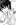 Komik Nishuume Cheat no Tensei Madoushi 〜Saikyou ga 1000-nengo ni Tensei Shitara, Jinsei Yoyū Sugimashita〜 Preview Gambar 3