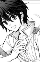Komik Nishuume Cheat no Tensei Madoushi 〜Saikyou ga 1000-nengo ni Tensei Shitara, Jinsei Yoyū Sugimashita〜 Preview Gambar 3