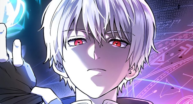 Baca Manhwa Noble Lady Reformation Guide