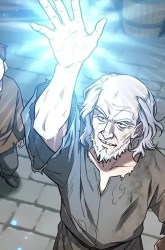 Komik Noble Lady Reformation Guide Preview Gambar 1