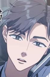 Komik Off Work Today Too Preview Gambar 3