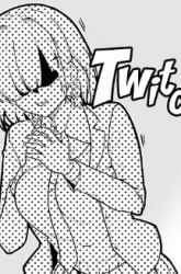 Komik Onegai Desu Kara Uketekure Preview Gambar 2