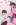 Komik Onnanoko wa Otoko no Tame no Kisekae Ningyouja Nenda yo Preview Gambar 4
