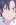 Komik Ookami wa Tsuki ni Koi wo suru (Wolf Falls in Love with Moon) Preview Gambar 1