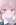 Komik Ookami wa Tsuki ni Koi wo suru (Wolf Falls in Love with Moon) Preview Gambar 2