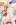 Komik Otonari-san no gyaru ga boku o hore sasetakute zenryoku sugiru Preview Gambar 1