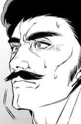 Komik Overlord New World Preview Gambar 3