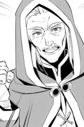 Komik Overlord New World Preview Gambar 4