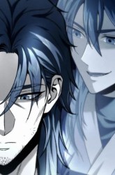 Komik Overlord Of Sichuan Preview Gambar 1