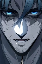 Komik Overlord Of Sichuan Preview Gambar 3
