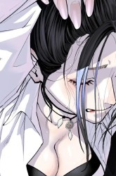 Komik Perfect Number Preview Gambar 1