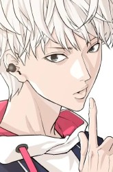Komik Perfect Number Preview Gambar 2