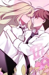 Komik Please Don’t Die! Preview Gambar 4