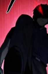 Komik Prison Guard Zero Preview Gambar 2