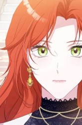 Komik Punishment for a Villainess Preview Gambar 1