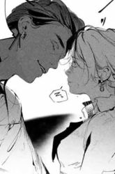 Komik Raw Blue no Hyohon Preview Gambar 3