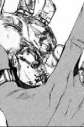 Komik Raw Blue no Hyohon Preview Gambar 4