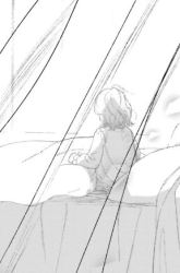 Komik Re-Living My Life with a Boyfriend Who Doesn’t Remember Me Preview Gambar 1