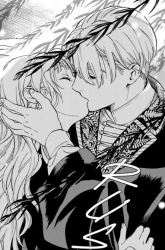 Komik Re-Living My Life with a Boyfriend Who Doesn’t Remember Me Preview Gambar 2