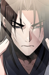 Komik Reincarnation Of The Fist King Preview Gambar 4