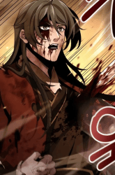 Komik Reincarnation of the Martial God Preview Gambar 3