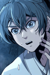 Komik Reincarnation of the Martial God Preview Gambar 4