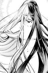 Komik Rekkyou Sensen Preview Gambar 3