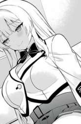 Komik Remote Jugyou ni Nattara Class 1 no Bishoujo to Doukyo Suru Koto ni Natta Preview Gambar 3